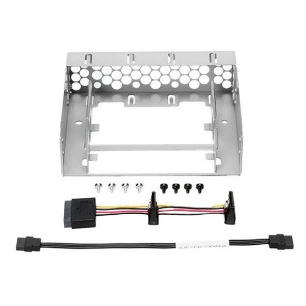 HPE 873961-B21 – 1U Gen10 8SFF Optical Disk Drive Enablement Kit