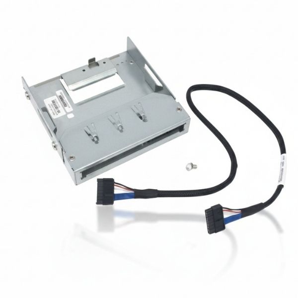 HPE 874577-B21 – ML350 Gen10 Slimline ODD Bay & Support Cable Kit