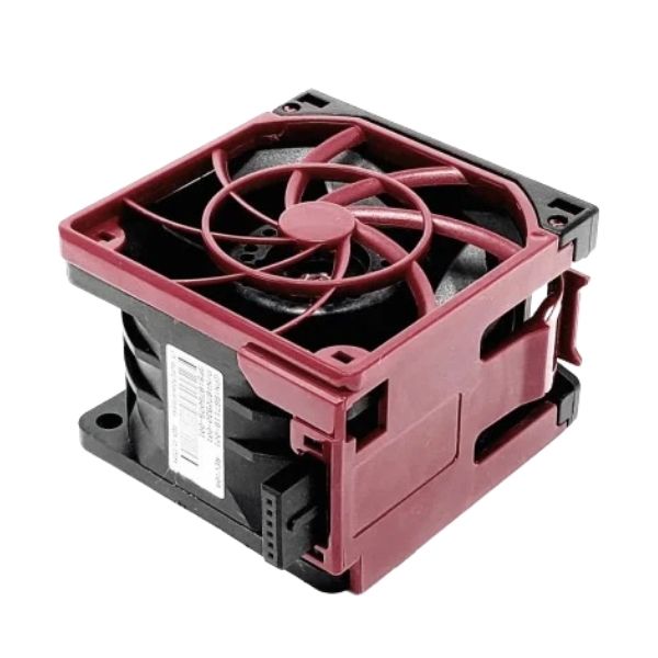 HPE 875075-001 – Server Chassis Fan Module
