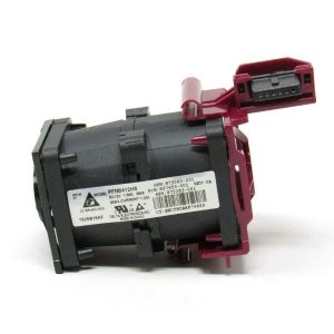 HPE 875283-001 – Server Chassis Fan Module
