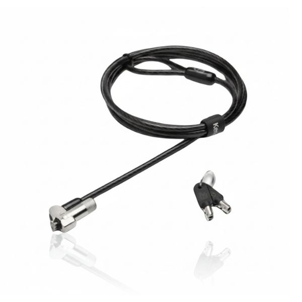 HPE 875519-B21 – Bezel Lock Kit