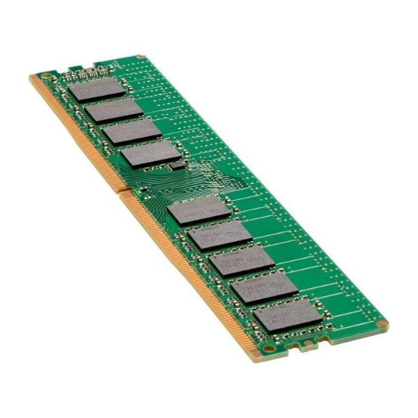 HPE 879507-B21 – 64GB DDR4 ECC RDIMM SmartMemory