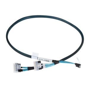 HPE 882011-B21 – Smart Array SAS Cable Kit