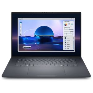 Dell 8MP2F – Pro Max 16 Premium MA16250 Mobile Workstation