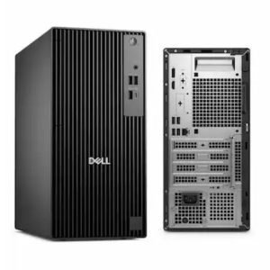 Dell 98J6R – Pro Max 14 Mobile Workstation