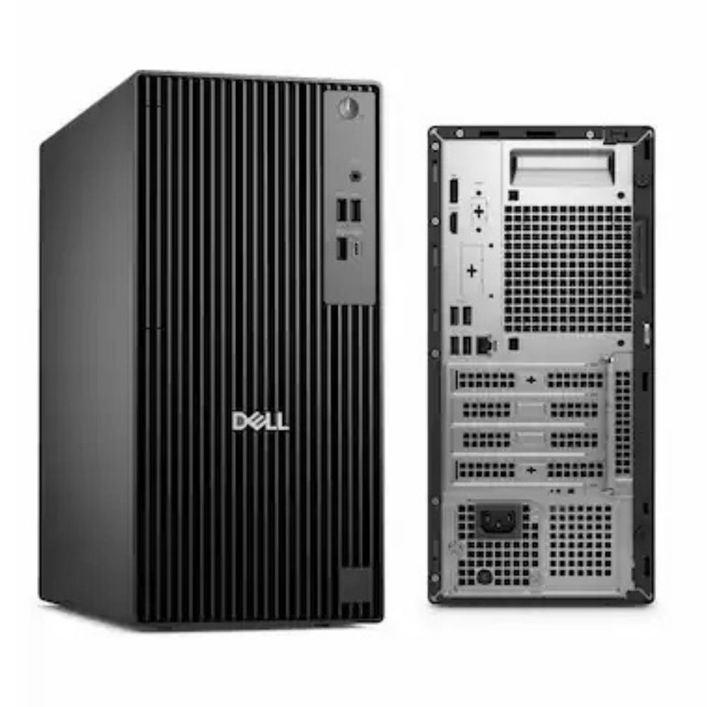 Dell 98J6R – Pro Max 14 Mobile Workstation