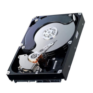Accortec A3D26AA-ACC – 1.92TB SATA 2.5" Enterprise SSD