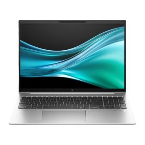 HP A6UC8UT#ABA – EliteBook 660 G11 Business Laptop