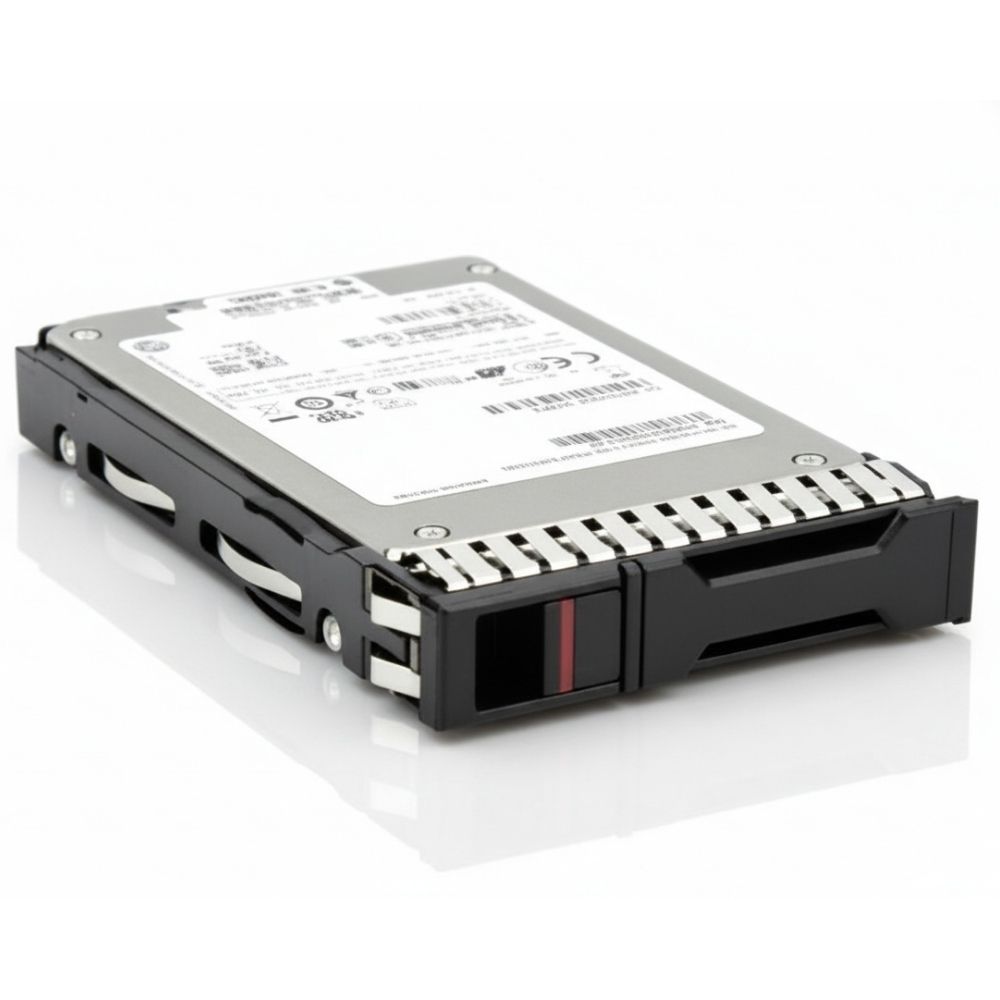 Accortec ACCSSD25S64G – 64GB SATA III 2.5" SSD