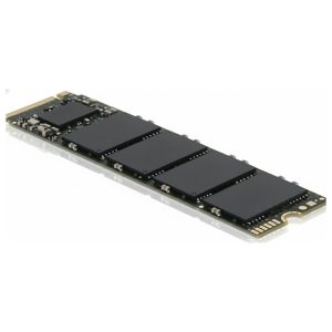 AddOn ADD-SSDTS2TB-D8 – 2TB M.2 2280 NVMe SSD