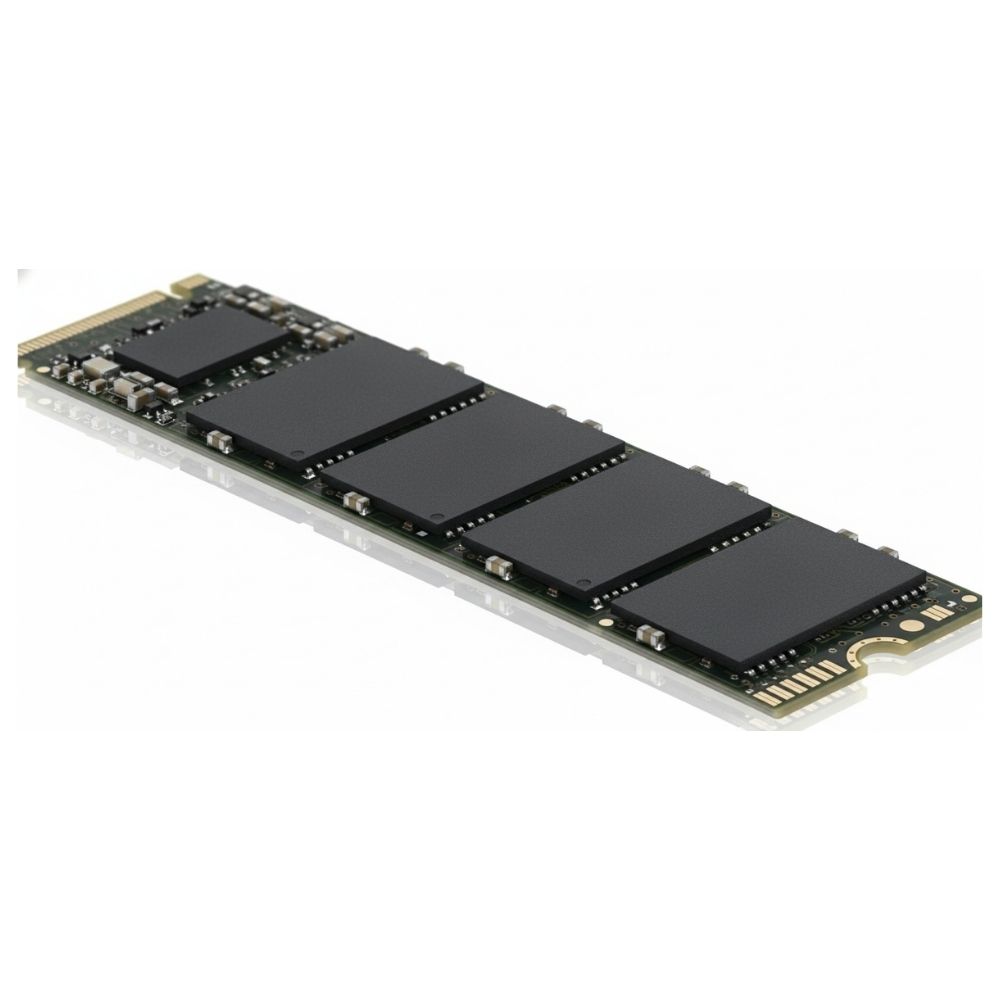 AddOn ADD-SSDTS2TB-D8 – 2TB M.2 2280 NVMe SSD