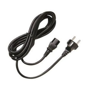 HPE AF568A – AC Power Cord