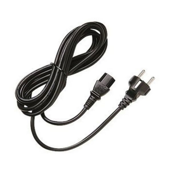 HPE AF568A – AC Power Cord