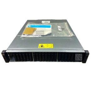 HPE AJ949A – MSA2024 SFF Drive Enclosure