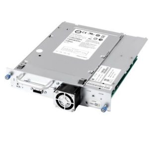 HPE AK383B – StoreEver MSL LTO-4 Ultrium 1760 SAS Drive Upgrade Kit