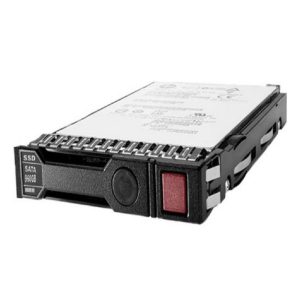 Accortec APLSSD36E128-ACC – 128GB SATA 2.5" Enterprise SSD