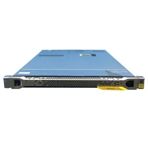 HPE B7E16A – StoreVirtual 4130 2.4TB iSCSI SAS Storage Array