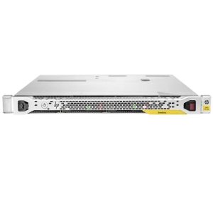 HPE BB877A – StoreOnce 2700 8TB Backup Storage Appliance