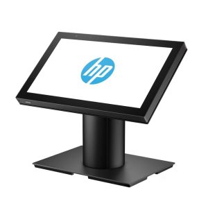 HP BF6W2UT#ABA – Engage One Pro G2 All-in-One POS Terminal