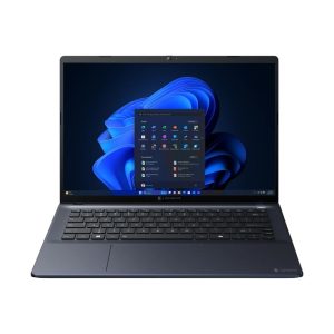 Dynabook BHM11U-00U004 – Tecra A45-M Business Laptop