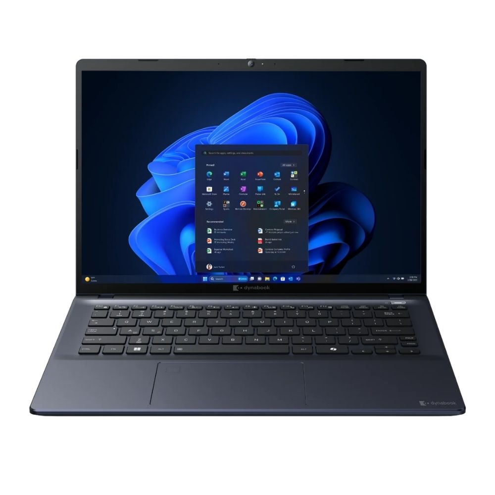 ASUS BHM11U-00V004 – ExpertBook B1 Business Laptop