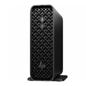 HP BM6G4UT#ABA – Z2 Mini G1i Workstation