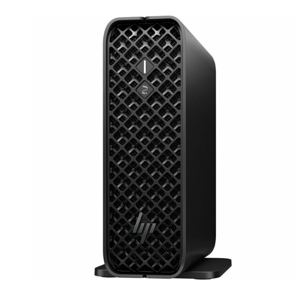 HP BM6G4UT#ABA – Z2 Mini G1i Workstation