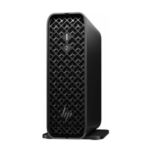 HP BM6M3UT#ABA – Z2 Mini G1i Workstation