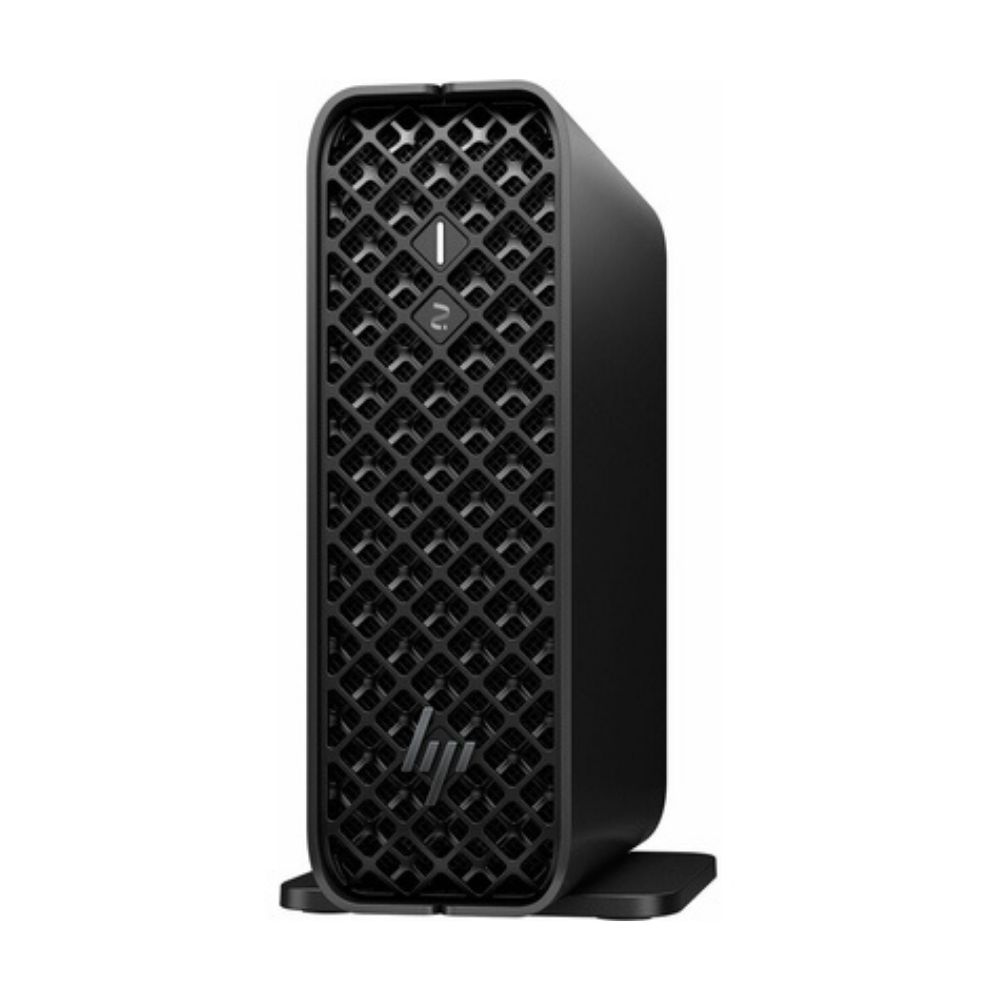 HP BM6M3UT#ABA – Z2 Mini G1i Workstation