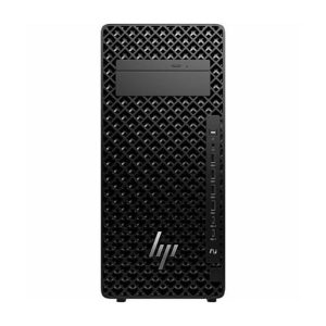 HP BM8Z6UT#ABA – Z2 Tower G1i Workstation Desktop