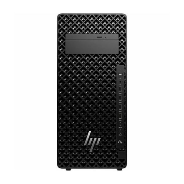 HP BM8Z6UT#ABA – Z2 Tower G1i Workstation Desktop