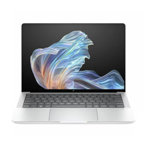 HP BR6N2UT#ABA – EliteBook 845 G11 14" Business Laptop