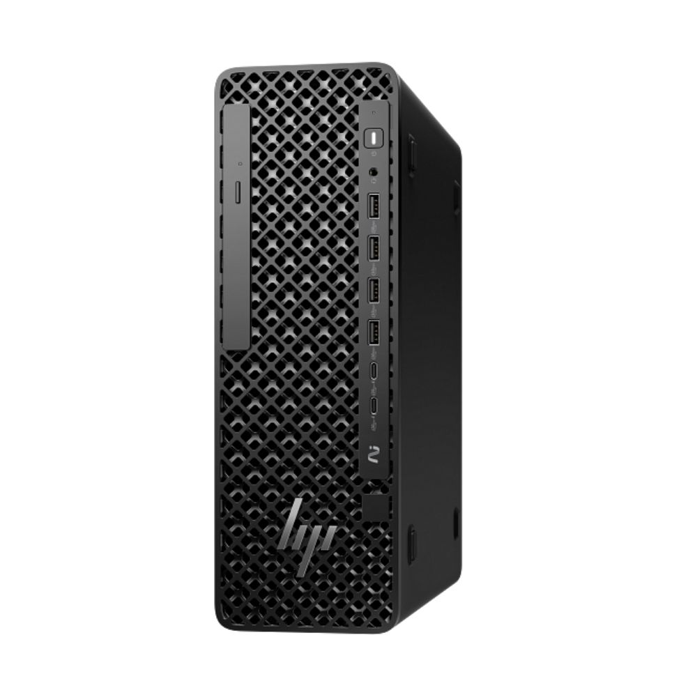 HP BS7N4UT#ABA – ZBook Firefly 14 G11 Mobile Workstation
