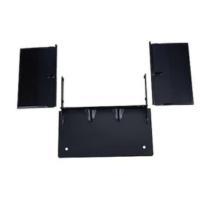 HPE BW932A – 600mm Rack Stabilizer Kit