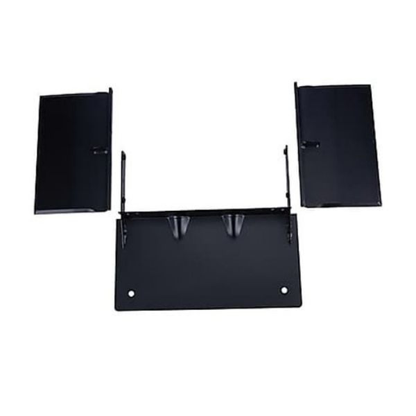 HPE BW932A – 600mm Rack Stabilizer Kit