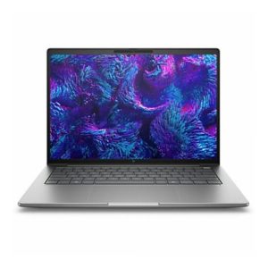 HP BX7U4UT#ABA – ZBook 8 G1i Mobile Workstation