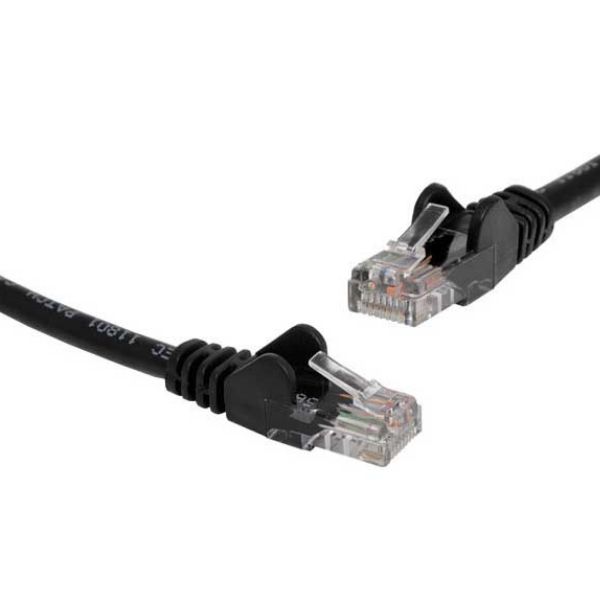 HPE C7533A – Ethernet Network Patch Cable