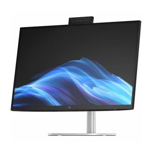 HP C7RR7UT#ABA – EliteStudio 8 G1i 23.8" All-in-One PC