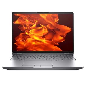 HP C94C4UT#ABA – EliteBook 845 G11 Business Laptop