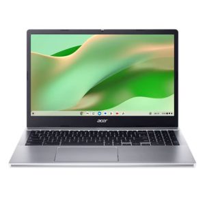 Acer CB315-5HT-C66N-CBE – Chromebook 315 Touchscreen Laptop