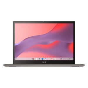 ASUS CX3401FBA-GE388T-S – Chromebook Plus CX34 Touchscreen Laptop