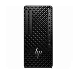 HP D32FWAT#ABA – Z1 G1i Tower Workstation