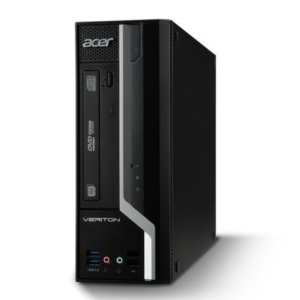 Acer DT.R2NAA.001 – Veriton Vero 4000 Desktop Computer