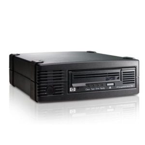 HPE EH922B – LTO-5 SAS Tape Drive