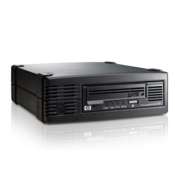 HPE EH922B – LTO-5 SAS Tape Drive