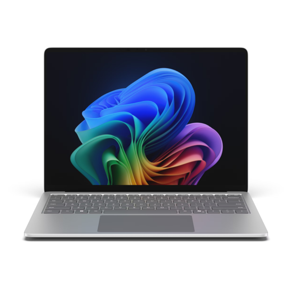 Microsoft EP2-33241 – Surface Laptop 7 for Business (13.8" Copilot+ PC)