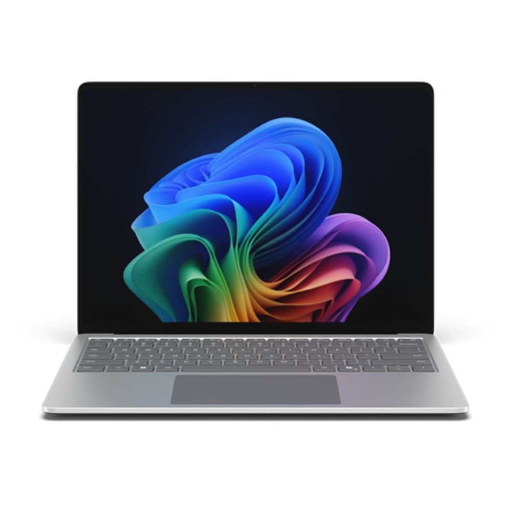 Microsoft EP2-33250 – Surface Laptop 7 Copilot+ PC