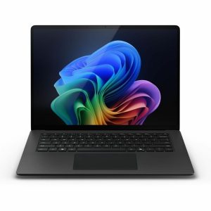 Microsoft EP2-37384 – Surface Laptop 7 Copilot+ 15"