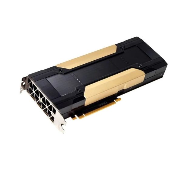 HPE ES356AA – USB to Serial Adapter