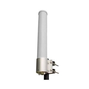 HPE J8444A – 8dBi Omni-Directional Outdoor Antenna (2.4GHz)